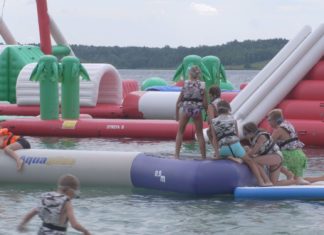 2023.08.01 – PÓŁKOLONIE Z AKCJĄ KATOLICKĄ