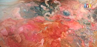 2023.07.30 – ARTYSTYCZNE KONFRONTACJE