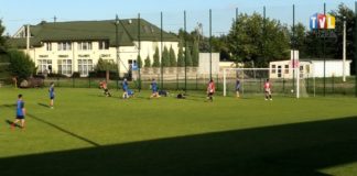 2023.07.28 – POWALCZĄ O OKRĘGÓWKĘ?