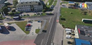 2023.08.02 – DRUGA SZANSA NA STREFĘ