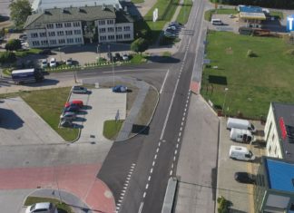 2023.08.02 – DRUGA SZANSA NA STREFĘ