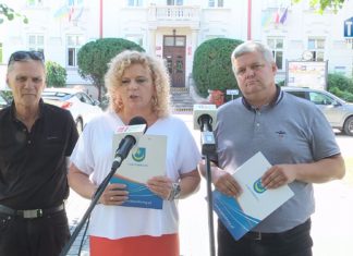 2023.08.02 – BRIEFING PRASOWY KOMITETU REFERENDALNEGO