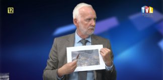 PYTAMY WPROST Z DN. 4 SIERPNIA 2023 – DARIUSZ BOŻEK