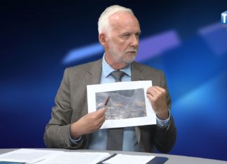 PYTAMY WPROST Z DN. 4 SIERPNIA 2023 – DARIUSZ BOŻEK