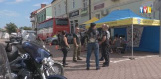 2023.08.06 – ENERGETYCZNA ZBIÓRKA KRWI