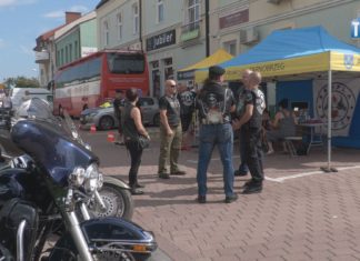 2023.08.06 – ENERGETYCZNA ZBIÓRKA KRWI