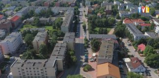 2023.08.08 – 30 MILIONÓW DLA TARNOBRZEGA