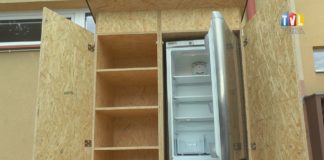 2023.08.09 – DRUGA LODÓWKA JUŻ DZIAŁA!