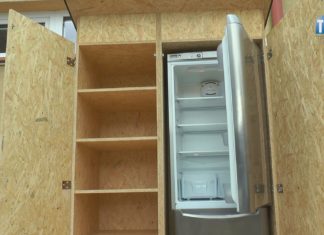 2023.08.09 – DRUGA LODÓWKA JUŻ DZIAŁA!