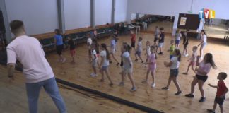 2023.08.09 – GMINNE PÓŁKOLONIE