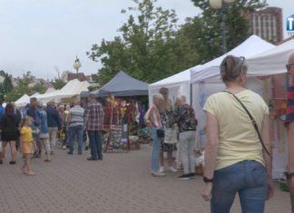 2023.08.06 – RĘKODZIEŁO ZE SMAKIEM