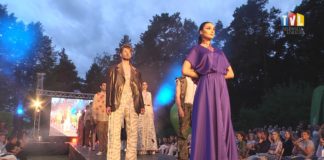 202308.04 – SYMBIOZA MODY Z NATURĄ