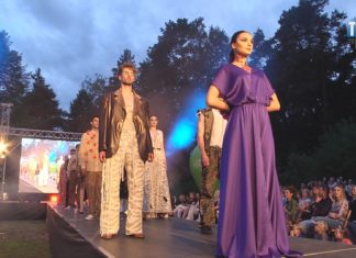 202308.04 – SYMBIOZA MODY Z NATURĄ