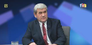 PYTAMY WPROST Z DN. 11 SIERPNIA 2023 – ANTONI SIKOŃ