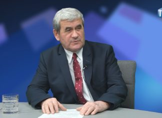 PYTAMY WPROST Z DN. 11 SIERPNIA 2023 – ANTONI SIKOŃ