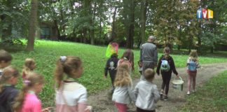 2023.08.11 – NATURA DZIECIOM