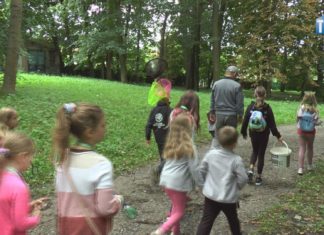 2023.08.11 – NATURA DZIECIOM