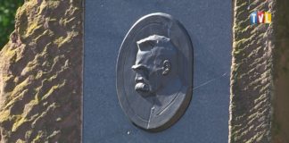 2023.08.15 – W HOŁDZIE MARSZAŁKOWI