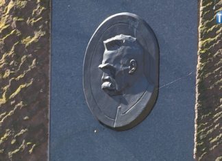 2023.08.15 – W HOŁDZIE MARSZAŁKOWI