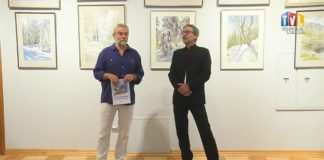 2023.08.13 – PODRÓŻE W AKWARELI