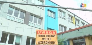 2023.08.16 – WAKACYJNA MODERNIZACJA OŚWIATY