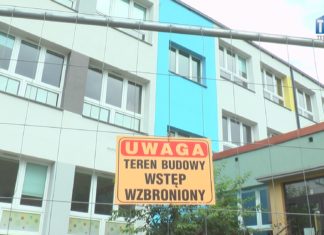 2023.08.16 – WAKACYJNA MODERNIZACJA OŚWIATY