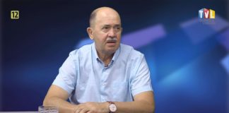 PYTAMY WPROST Z DN. 18 SIERPNIA 2023 – ZDZISŁAW HORWAT