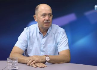 PYTAMY WPROST Z DN. 18 SIERPNIA 2023 – ZDZISŁAW HORWAT