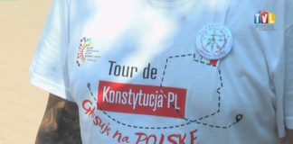 2023.08.20 – SIŁA GŁOSU