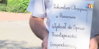 2023.08.22 – NA WOJENNEJ ŚCIEŻCE – CZĘŚĆ II