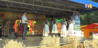 2023.08.20 – DZIĘKUJĄC BOGU, ZIEMI I ROLNIKOM