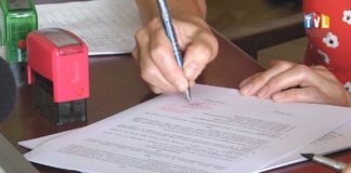 2023.08.23 – CZAS DLA MŁODYCH