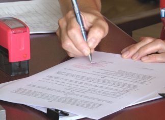 2023.08.23 – CZAS DLA MŁODYCH