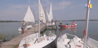 2023.08.27 – DUCH WODY ODNALEZIONY!