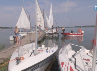 2023.08.27 – DUCH WODY ODNALEZIONY!