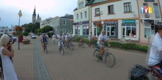 2023.08.26 – UPAMIĘTNIAJĄC BOHATERÓW “SOLIDARNOŚCI”