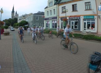 2023.08.26 – UPAMIĘTNIAJĄC BOHATERÓW “SOLIDARNOŚCI”