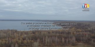 2023.08.27 – REFERENDUM ZA PASEM