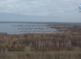 2023.08.27 – REFERENDUM ZA PASEM