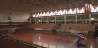 2023.08.30 – WYGRAJMY OŚWIETLENIE