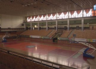 2023.08.30 – WYGRAJMY OŚWIETLENIE