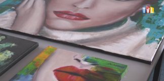 2023.08.31 – SIERPIEŃ PEŁEN AKTYWNOŚCI