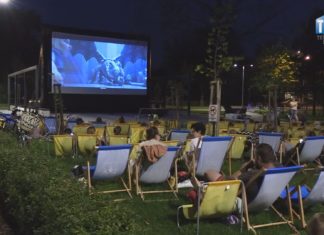 2023.08.29 – LATO W GORZYCACH