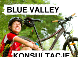 KONSULTACJE SPOŁECZNE W SPRAWIE PROJEKTU BLUE VALLEY – WIŚLANYM SZLAKIEM