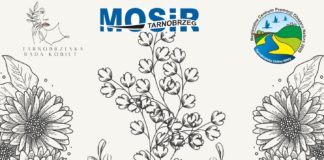 KWIATOWYMIANA VI EDYCJA