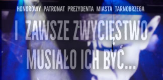 I ZAWSZE ZWYCIĘSTWO MUSIAŁO ICH BYĆ…