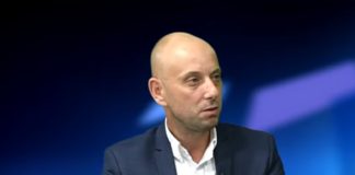 BYŁY STAROSTA TARNOBRZESKI ZASTĄPI MAŁGORZATĘ ZYCH W WYBORACH DO SENATU. MUSI ZEBRAĆ 2 TYSIĄCE PODPISÓW