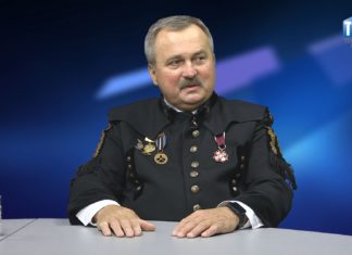 PYTAMY WPROST Z DN. 1 WRZEŚNIA 2023 – ZBIGNIEW BUCZEK