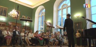 2023.08.31 – WYJĄTKOWY FINAŁ FESTIWALU