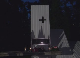 2023.09.01 – DOCENIAJĄC WOLNOŚĆ